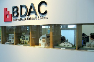 ＢＤＡＣ