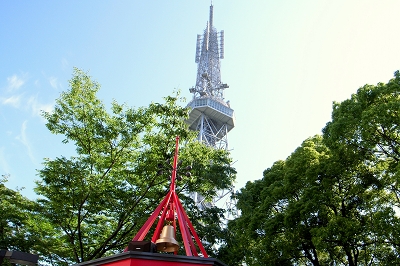 せっかく名古屋に来たんだから　インテリアショップめぐりと行きましょう！