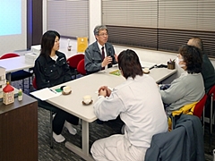 ＪＩＯわが家の保険　内容説明