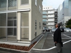 20120210-173909.jpg