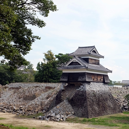 家づくりは、基礎が大切！