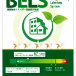 BELS-e1518683384769