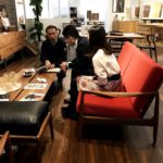 家具１