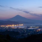ブログサイズ　5月４日
