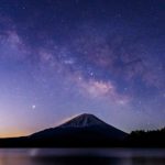 DSC07831 2111