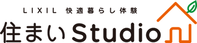 住まいStudio