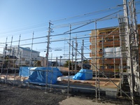 P1080518