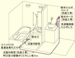 nokoriyu1a2